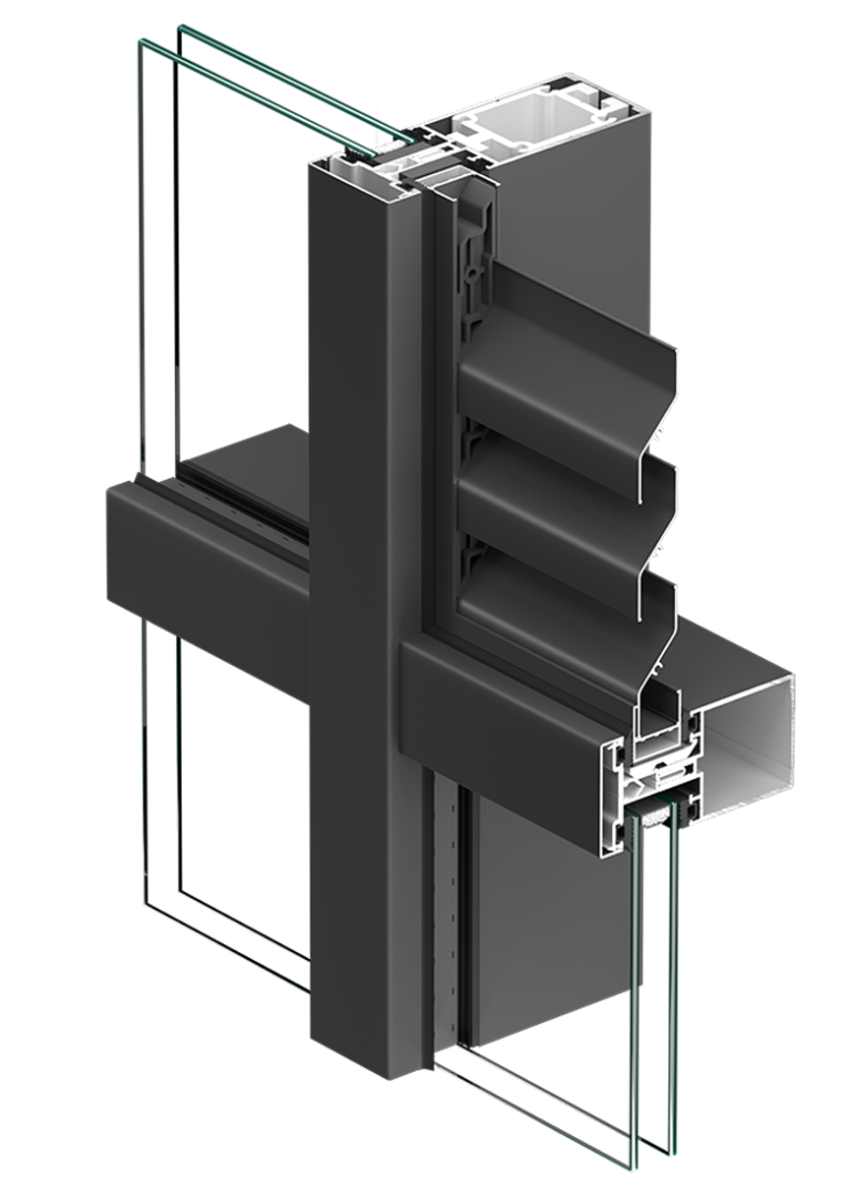Вентиляцонные решетки