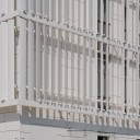 Превью слайда 5