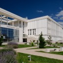 Превью слайда 2