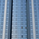 Превью слайда 5