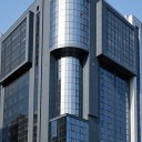 Превью слайда 2