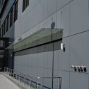 Превью слайда 3