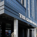 Превью слайда 4