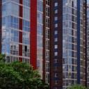 Превью слайда 4