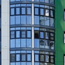 Превью слайда 1