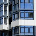 Превью слайда 4