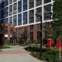 Превью слайда 2