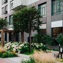 Превью слайда 6