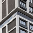 Превью слайда 5