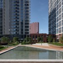 Превью слайда 4