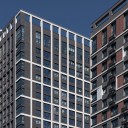 Превью слайда 3