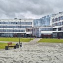 Превью слайда 3