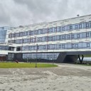 Превью слайда 2